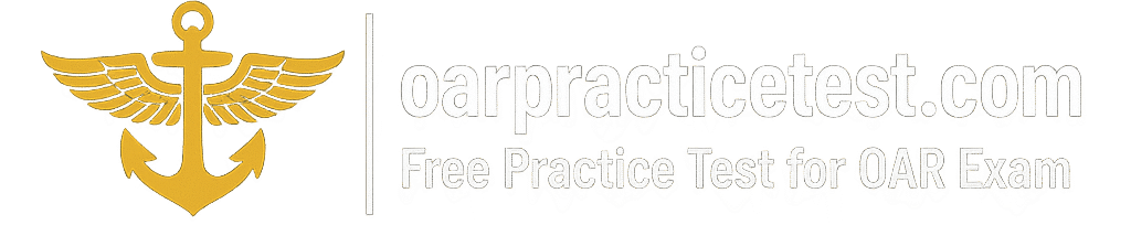 oarpracticetest